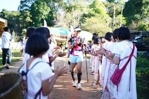 BIB: 
                            <button type="button" onclick="openModal(19024670)" class="btn btn-primary btn-sm float-right btn-popup" data-toggle="modal" data-target=".modal-high-quality">
                        <i class="fas fa-shopping-cart"></i> Add to Cart
                    </button>
                                            <button type="button" onclick="isThisMe(19024670, true)" class="btn btn-success btn-sm float-right btn-popup btn-isme hidden" data-toggle="tooltip" data-placement="bottom" title="นี่คือรูปของคุณใช่ไหม คลิกที่นี่เพื่อเอาเข้าอัลบั้ม">
                        <i class="fas fa-plus"></i> Add to album
                    </button>
                    <button type="button" onclick="isThisMe(19024670, false)" class="btn btn-warning btn-sm float-right btn-popup btn-isnotme hidden">
                        <i class="fas fa-ban"></i> Remove from album
                    </button>